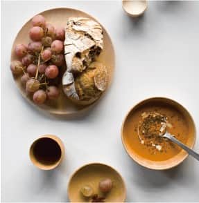 daimarusapporoのインスタグラム