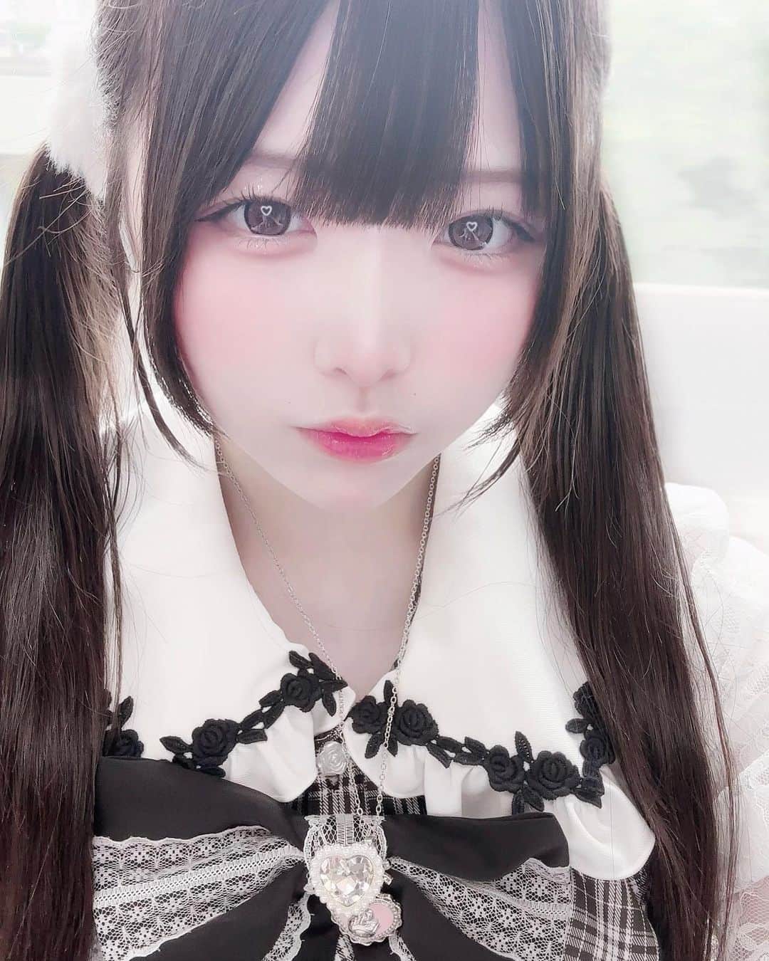 このはのインスタグラム