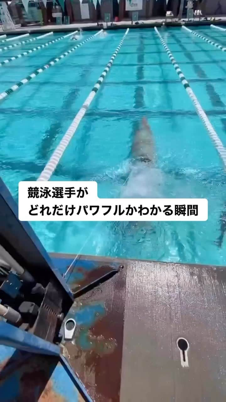 国際オリンピック委員会のインスタグラム