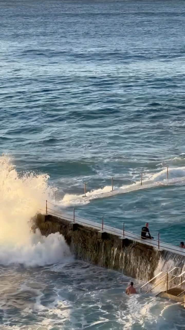 Australiaのインスタグラム