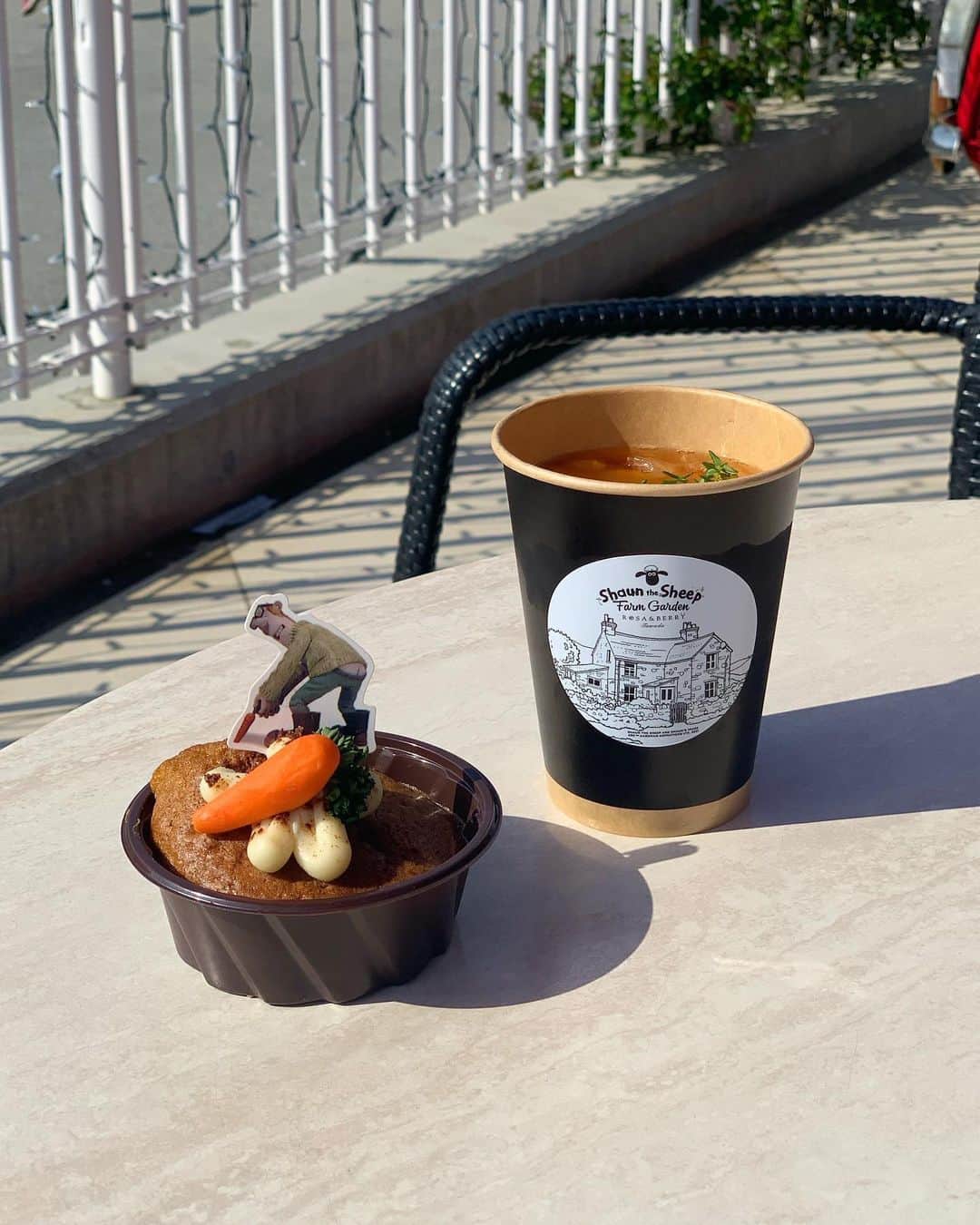 涼川菜月のインスタグラム
