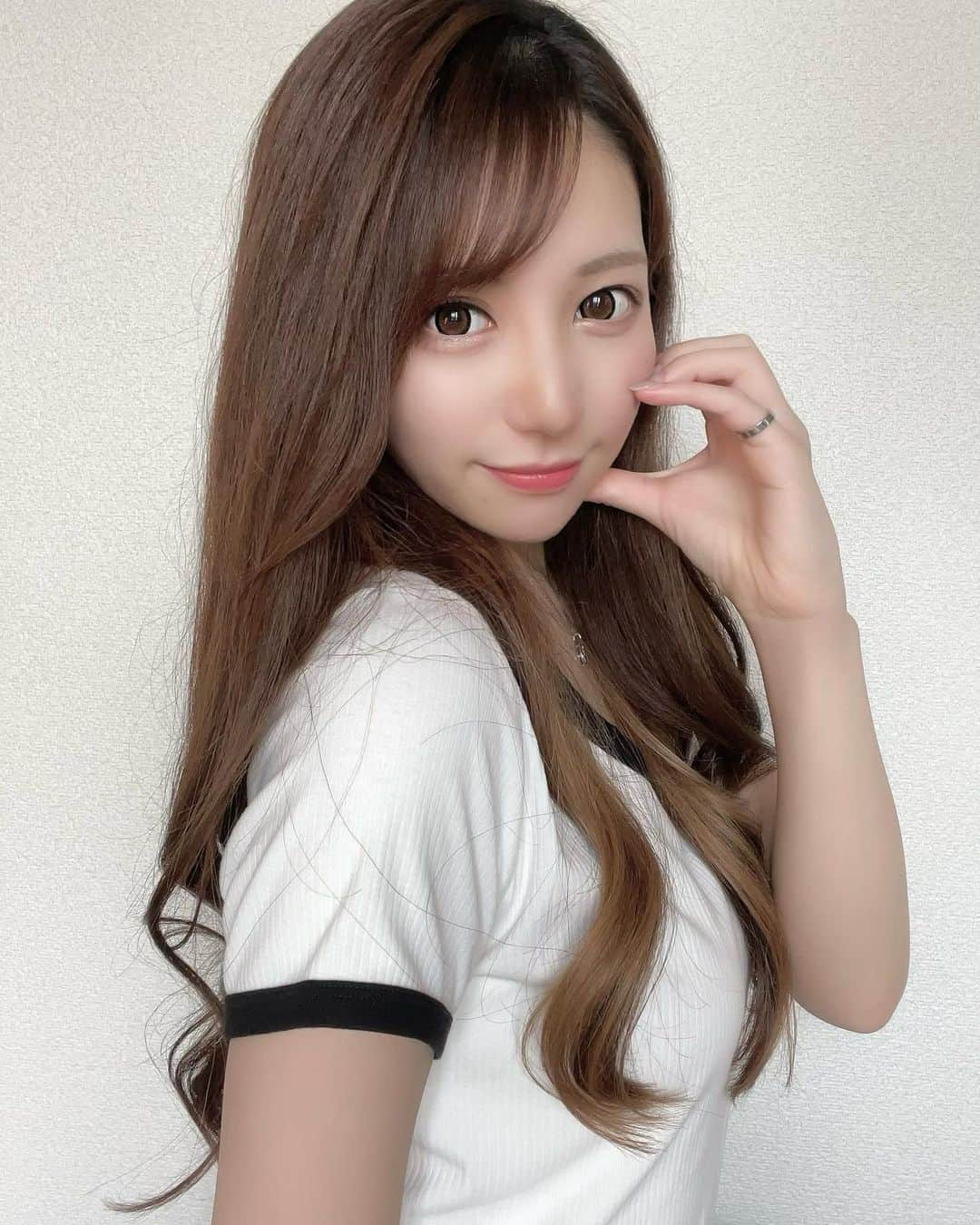 川本愛彩のインスタグラム