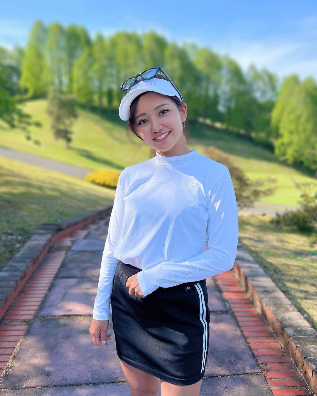 MINAMIのグルメインスタ