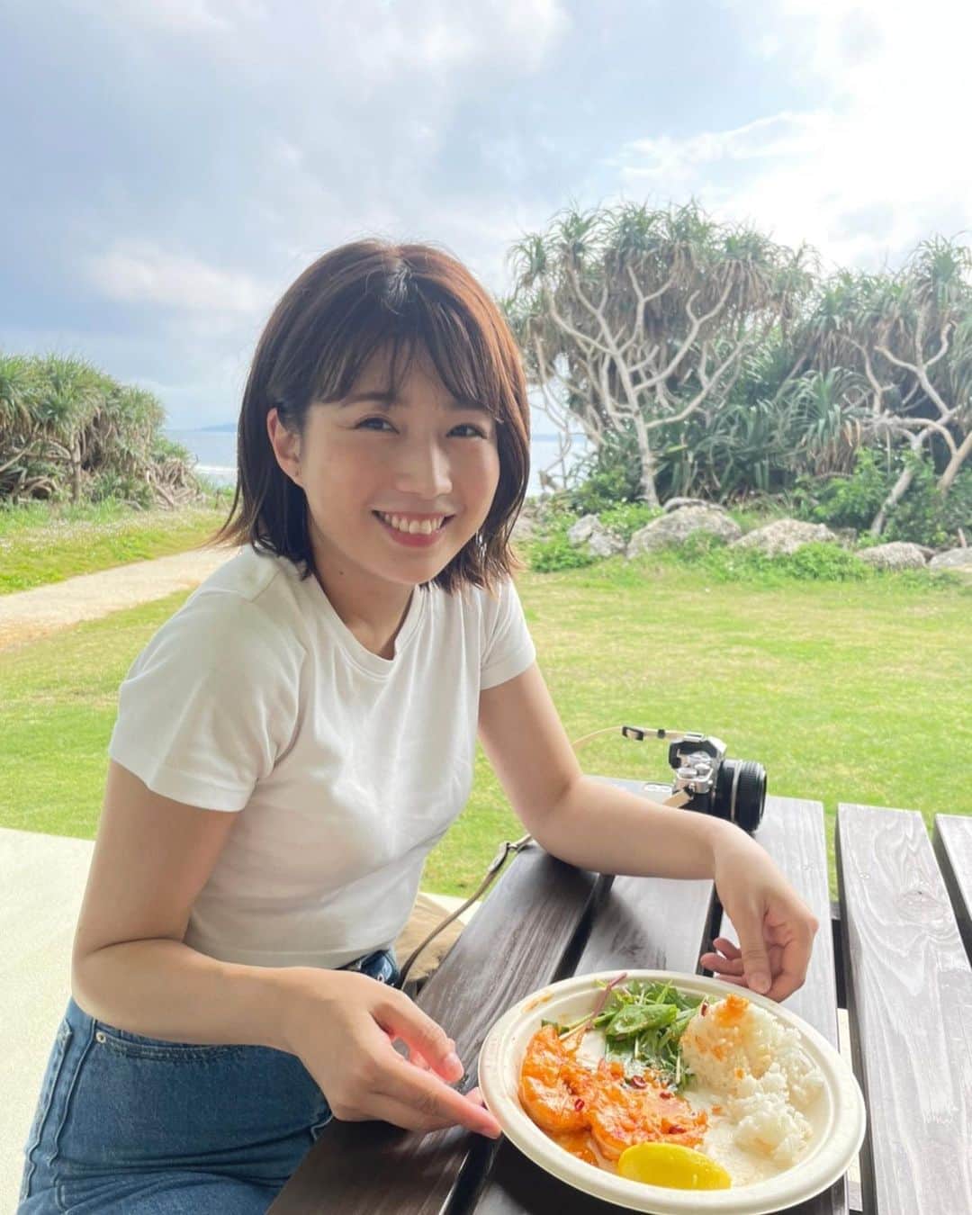 当時のメディア報道・掲載写真