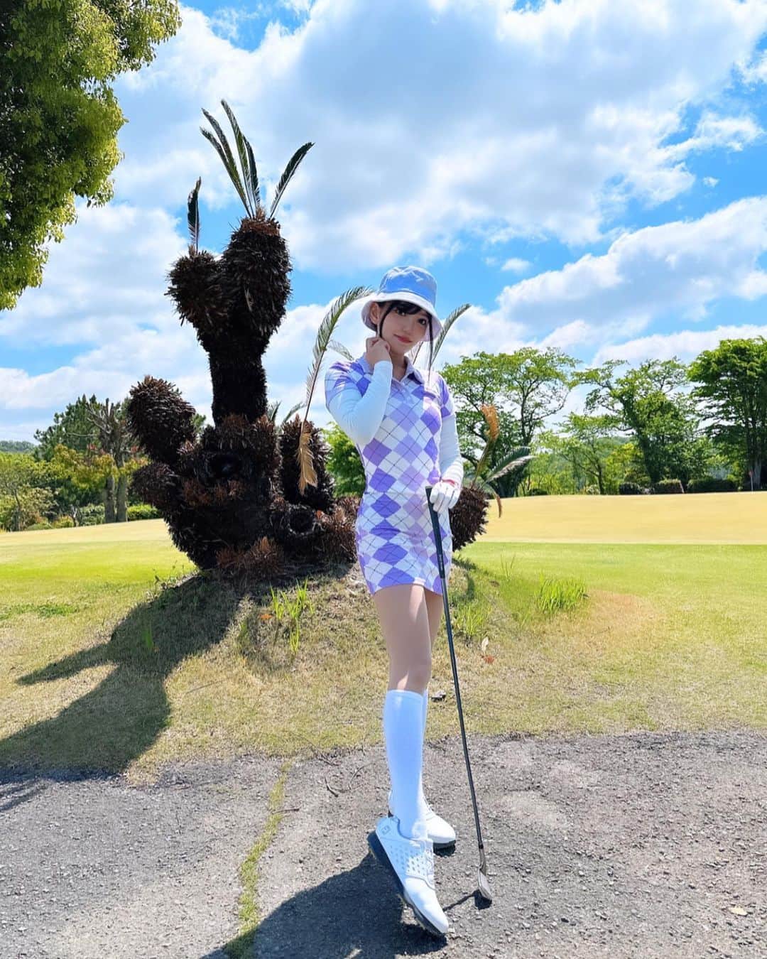 比嘉こころのグルメインスタ