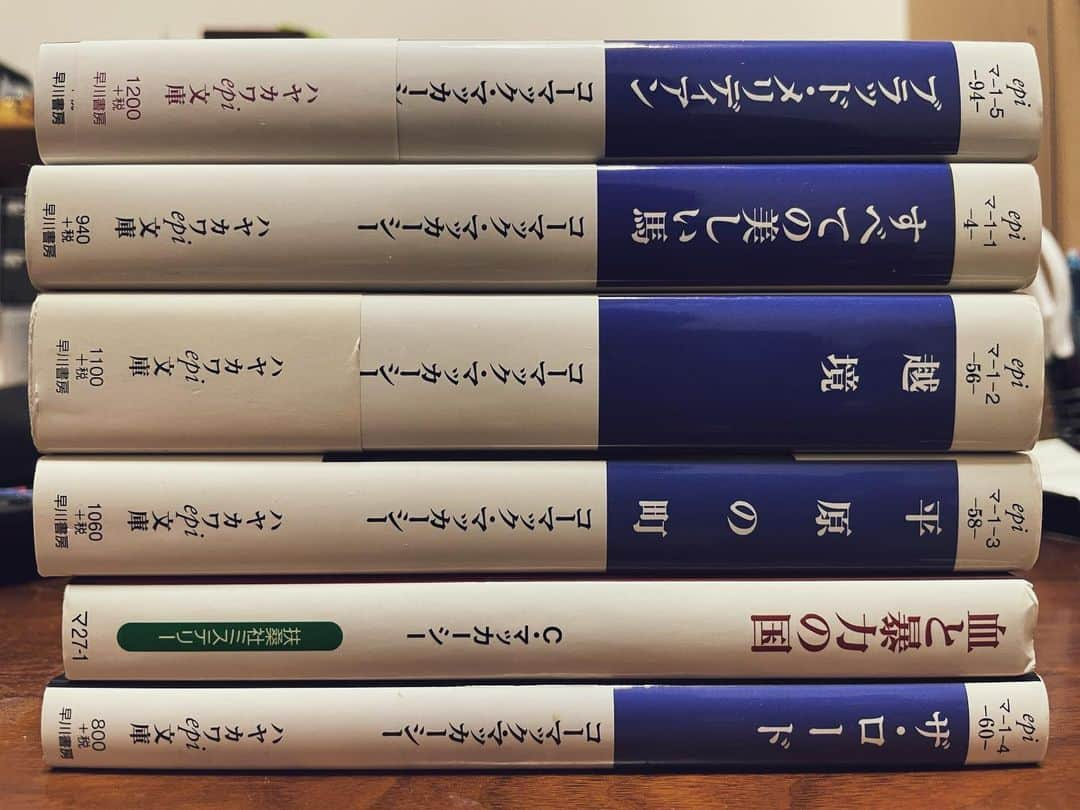 平林一哉さんのインスタグラム写真 - (平林一哉Instagram)「R.I.P.」6月14日 19時29分 - ithinkimkaz