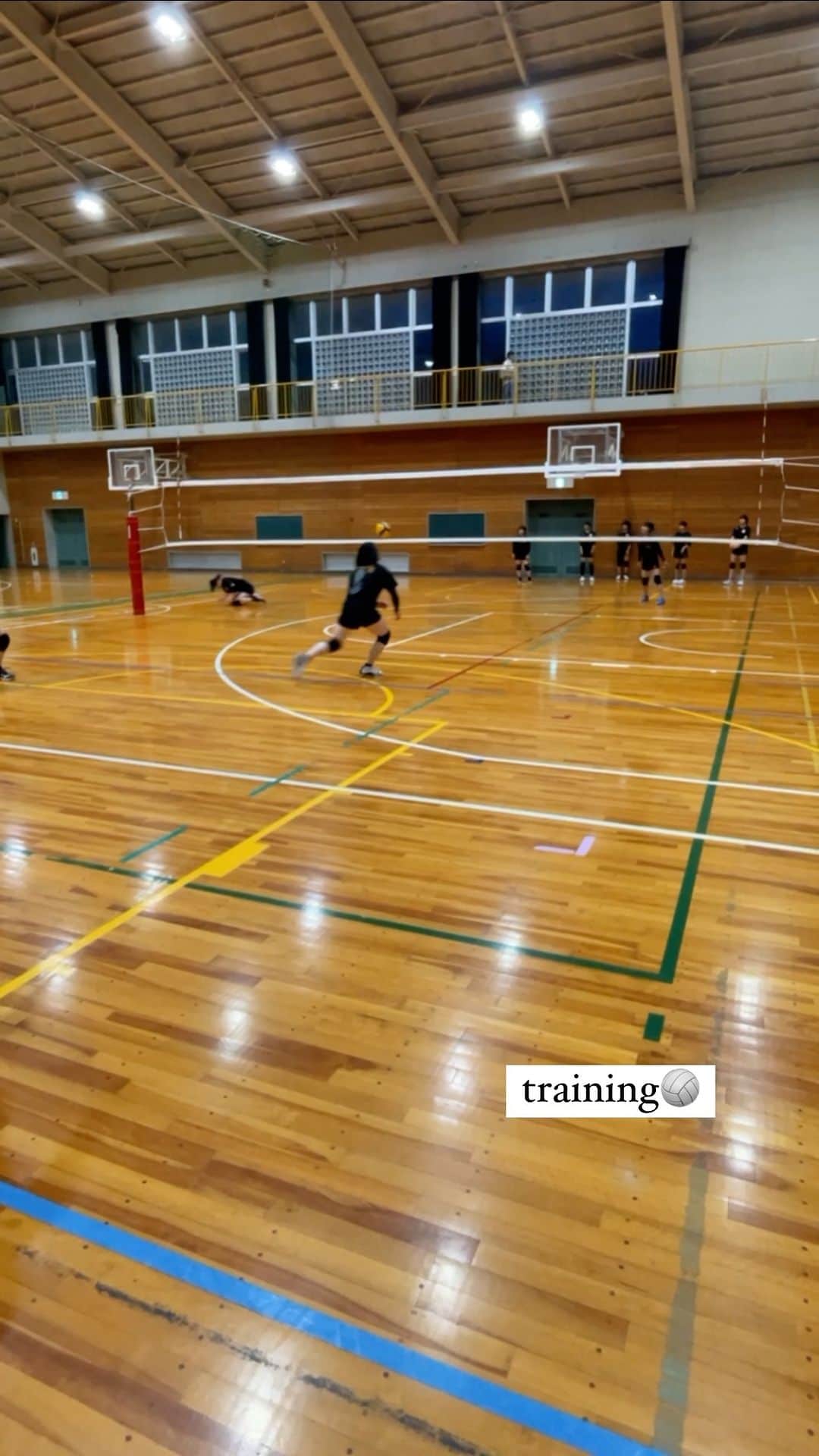 山本憲吾のインスタグラム
