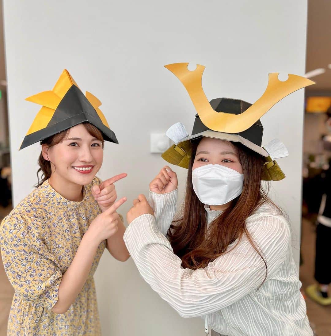 福永裕梨のインスタグラム