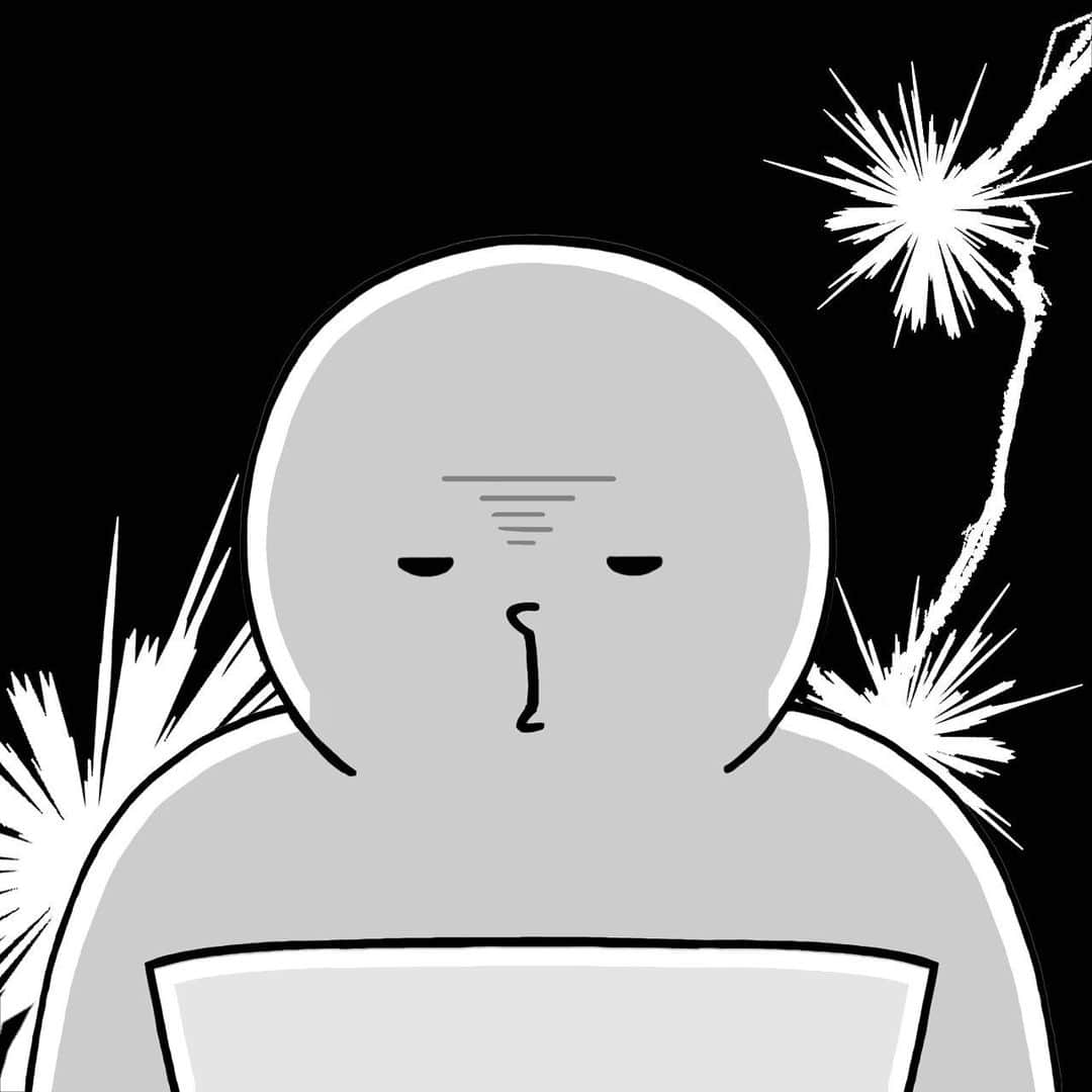 いとうちゃんさんのインスタグラム写真 - (いとうちゃんInstagram)「引っ越し日記の続きです🚚お見積もり1社目。ヒエ〜！！😱💸…つづく ...