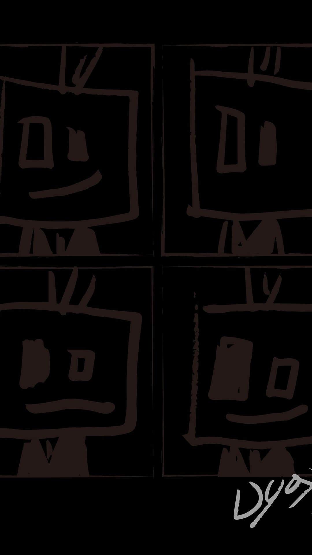 浅岡雄也のグルメインスタ