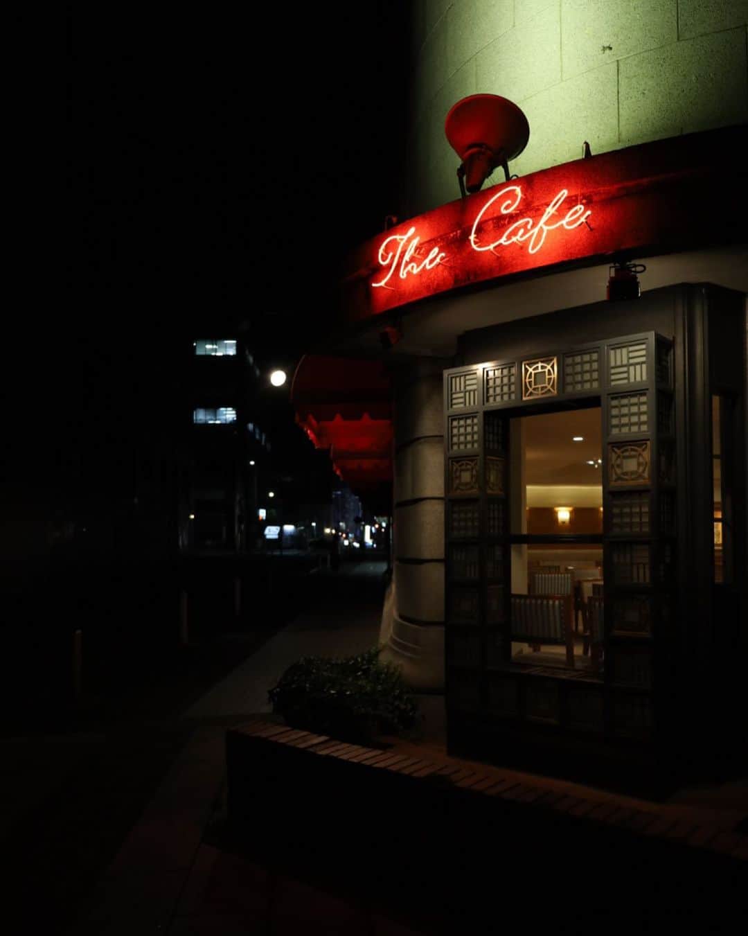 shin -SAKE instructor-のグルメインスタ