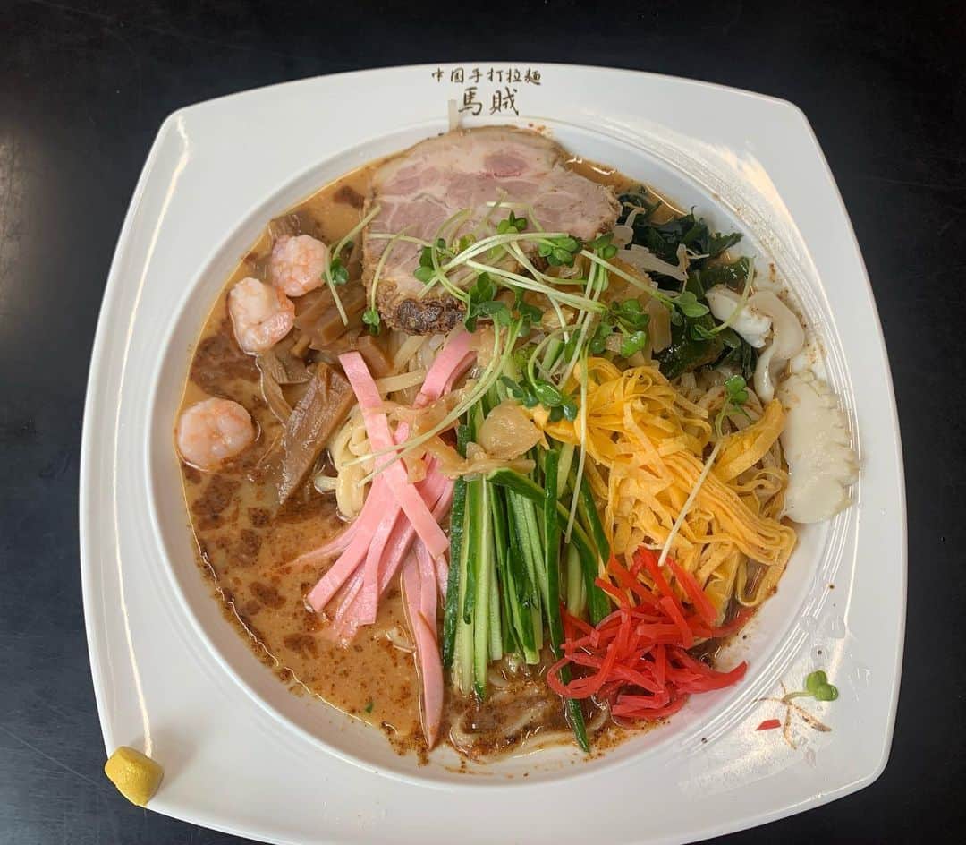 田中悦子のグルメインスタ