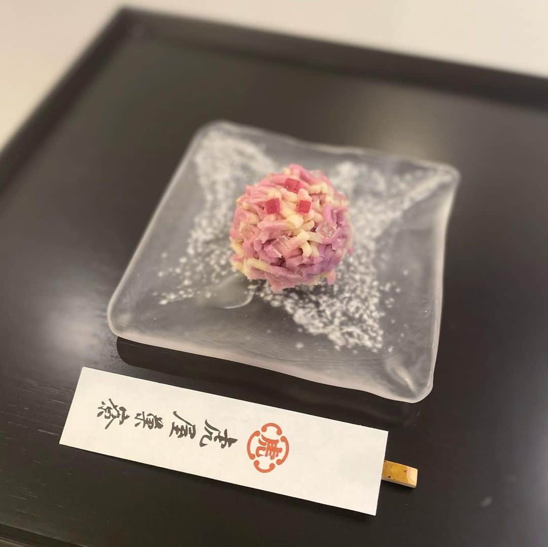 服部円のグルメインスタ