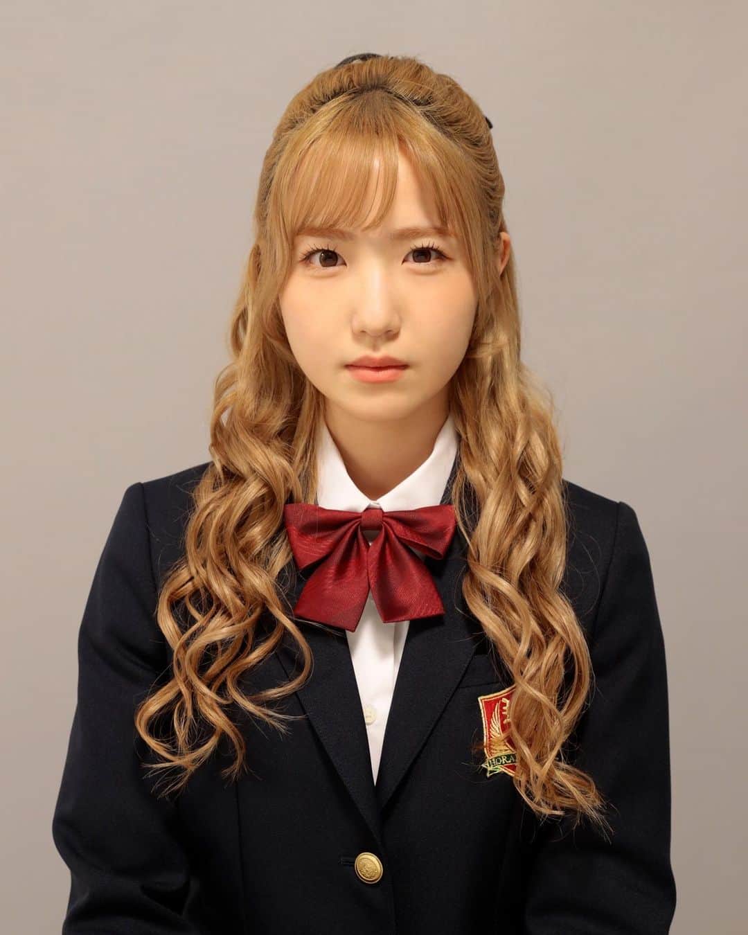 本田仁美さんのインスタグラム写真 - (本田仁美Instagram)「. 日本テレビ系7月期新土曜ドラマ 『最高の教師 1年後、私は生徒に■された』に 江波美里役として出演させていただきます。  沢山の事を学び、感じ、刺激を受けられる環境に 有り難みを実感する日々です。 私自身まだまだ未熟者ではありますが、得た知識や感情、 経験を元に自信を持ち、成長していく姿をお見せできるよう精進していきたいと思います。  どうぞよろしくお願いいたします。  #最高の教師 @saikyo_ntv」6月14日 12時23分 - 10_hitomi_06