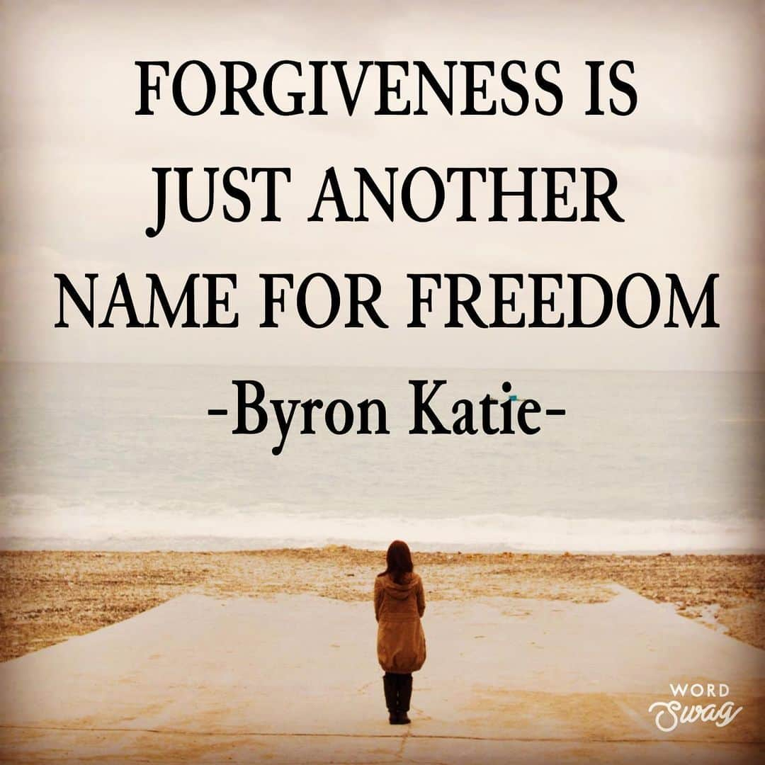 ウィル・リーさんのインスタグラム写真 - (ウィル・リーInstagram)「I’ve taken this to the (emotional) bank. Great investment. I’m already collecting interest. #thisboyslife #forgiveness」6月14日 12時51分 - unclewilllee