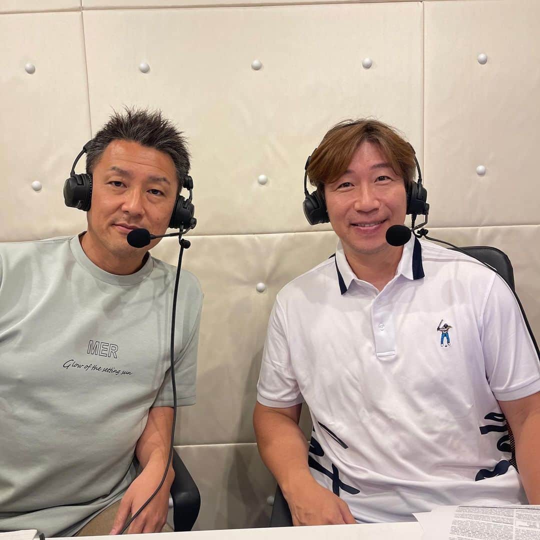 のインスタグラム：「. 今日も大好きなMLB解説。 @spotvnow_jp にてLAA vs TEXのゲームの模様を石黒アナウンサーと共にお送りしました。 ご視聴ありがとうございました。  #SPOTVNOW #MLB @angels @rangers #大谷翔平 出場試合」
