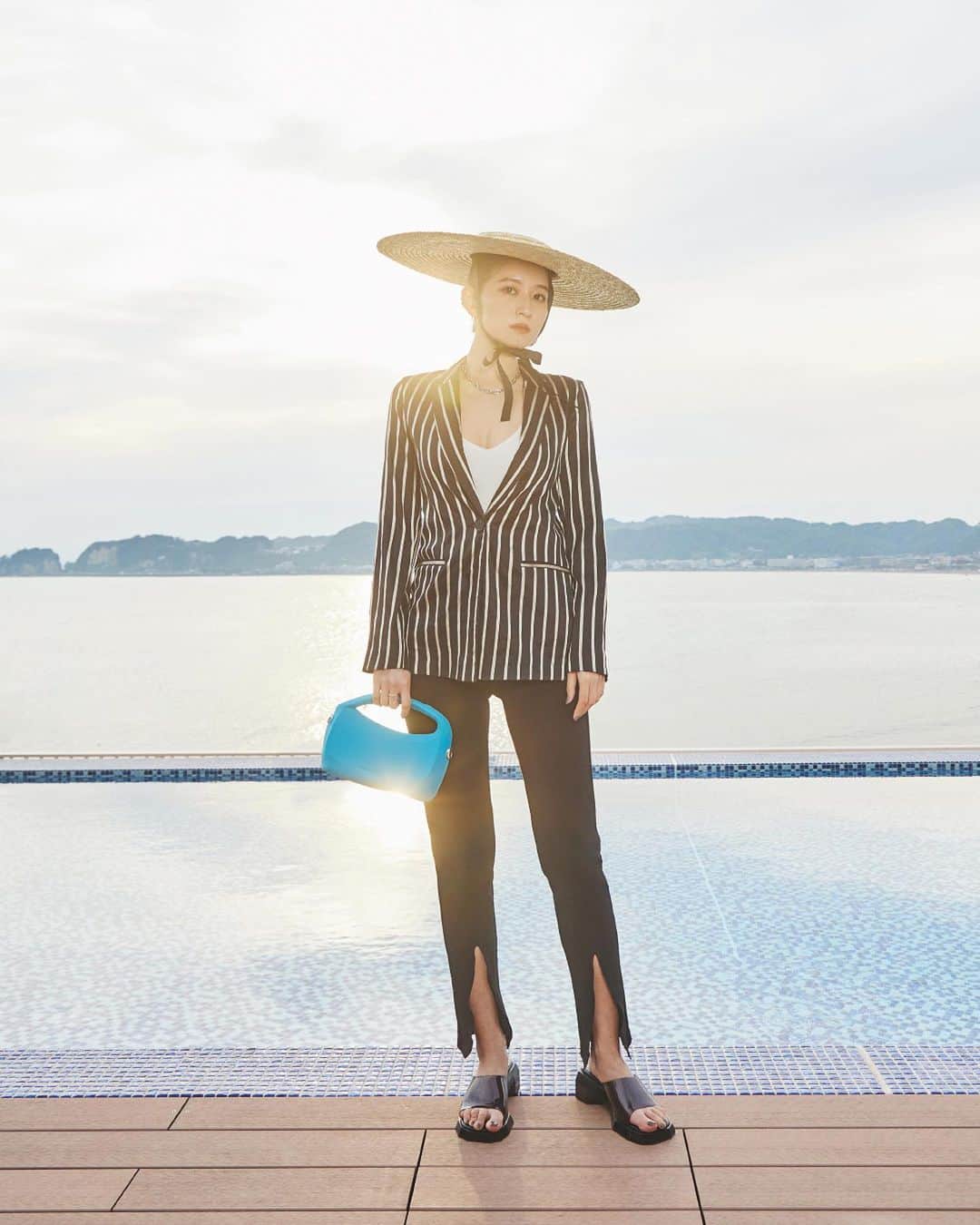 入夏画像 | 入夏 写真 _ 入夏 – IAMOA