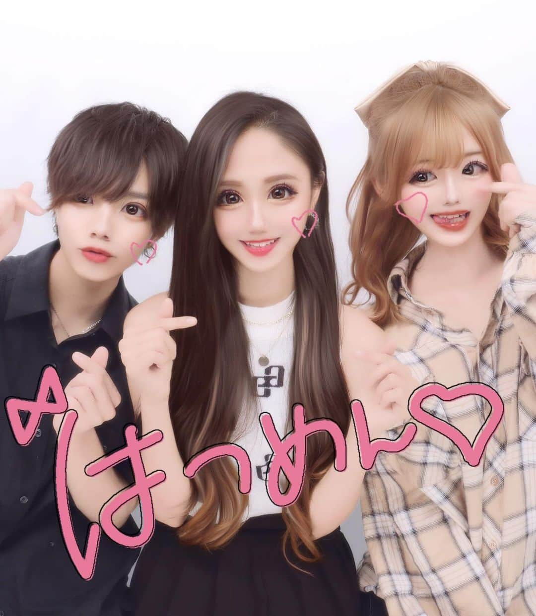 大久保晃成のインスタグラム
