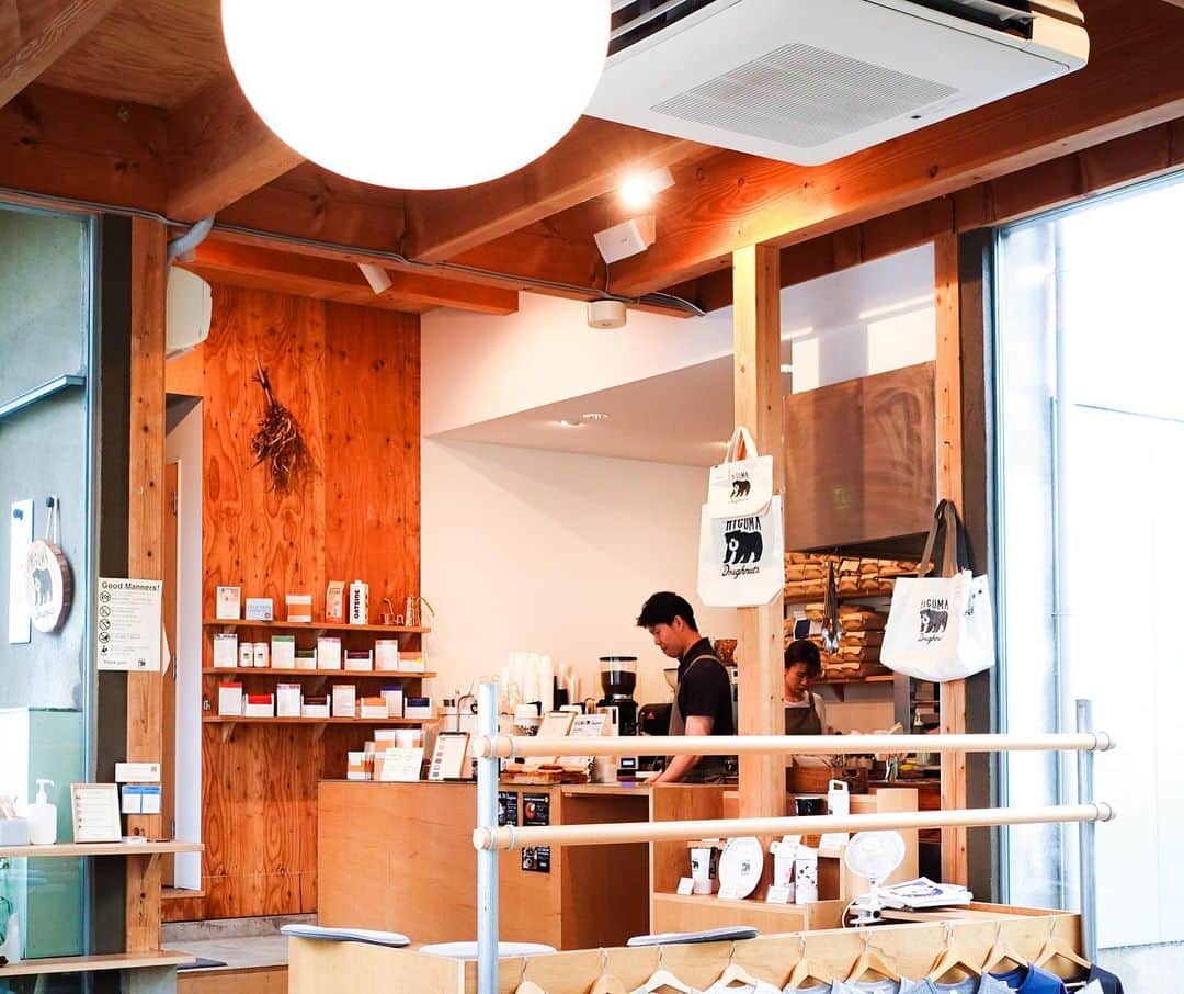 搗宮姫奈のグルメインスタ