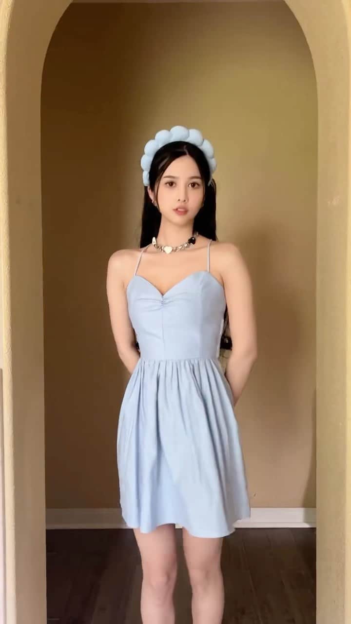 ウェンジャのインスタグラム：「💎」