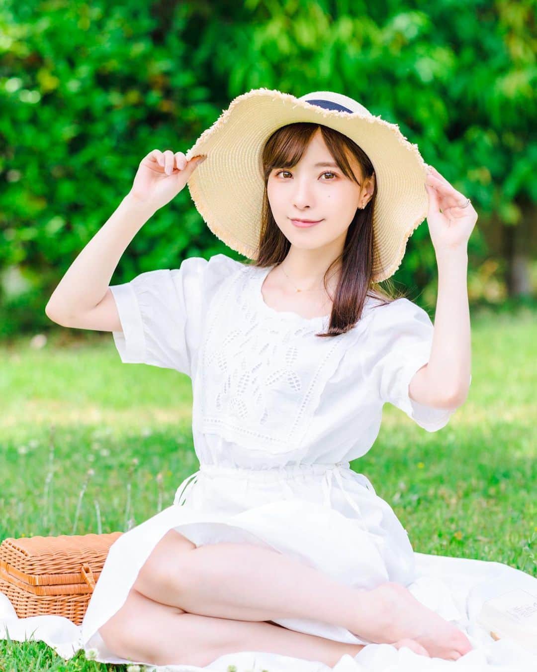 yuuのインスタグラム