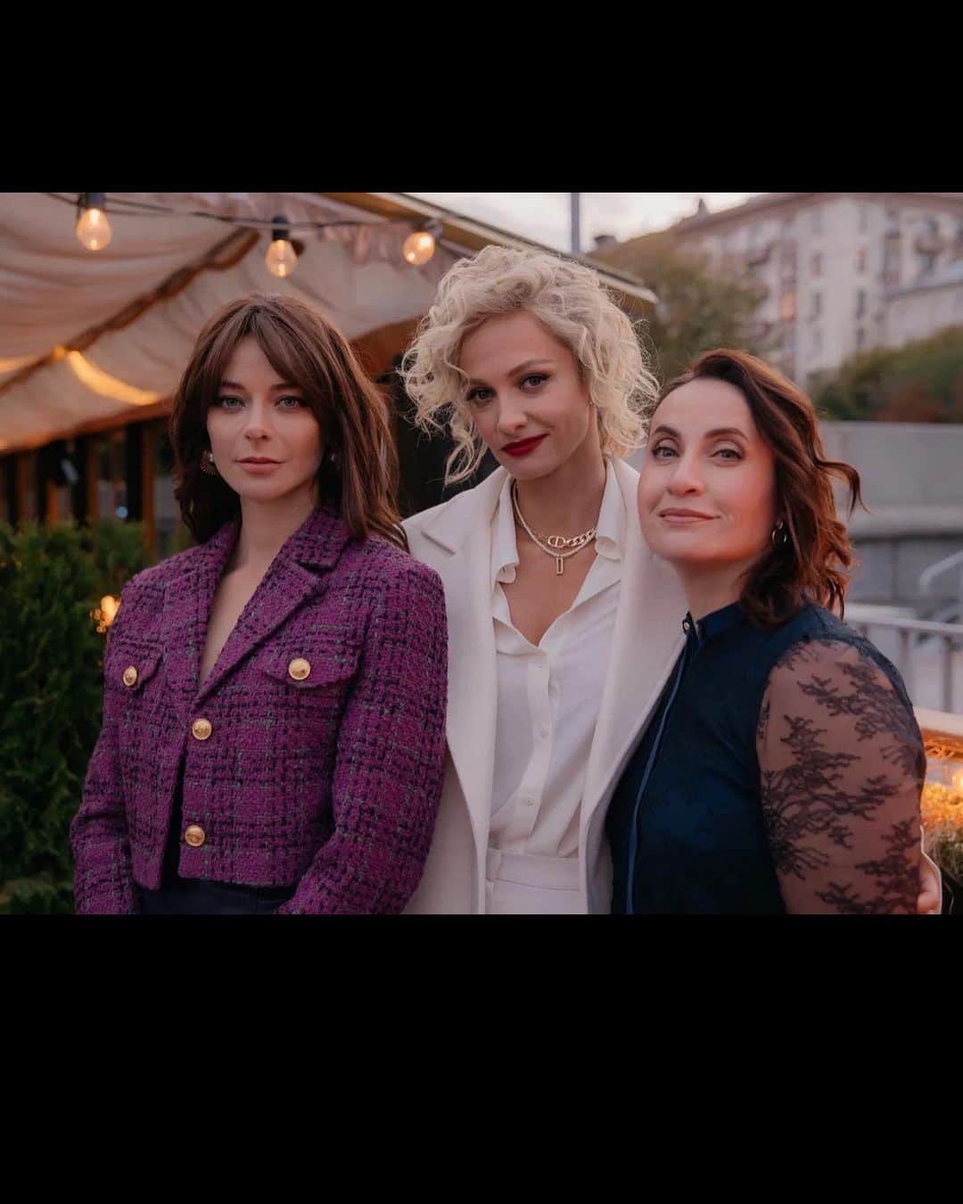 マリーナ・アレクサーンドロヴァさんのインスタグラム (マリーナ・アレクサーンドロヴァmar_alexandrova)