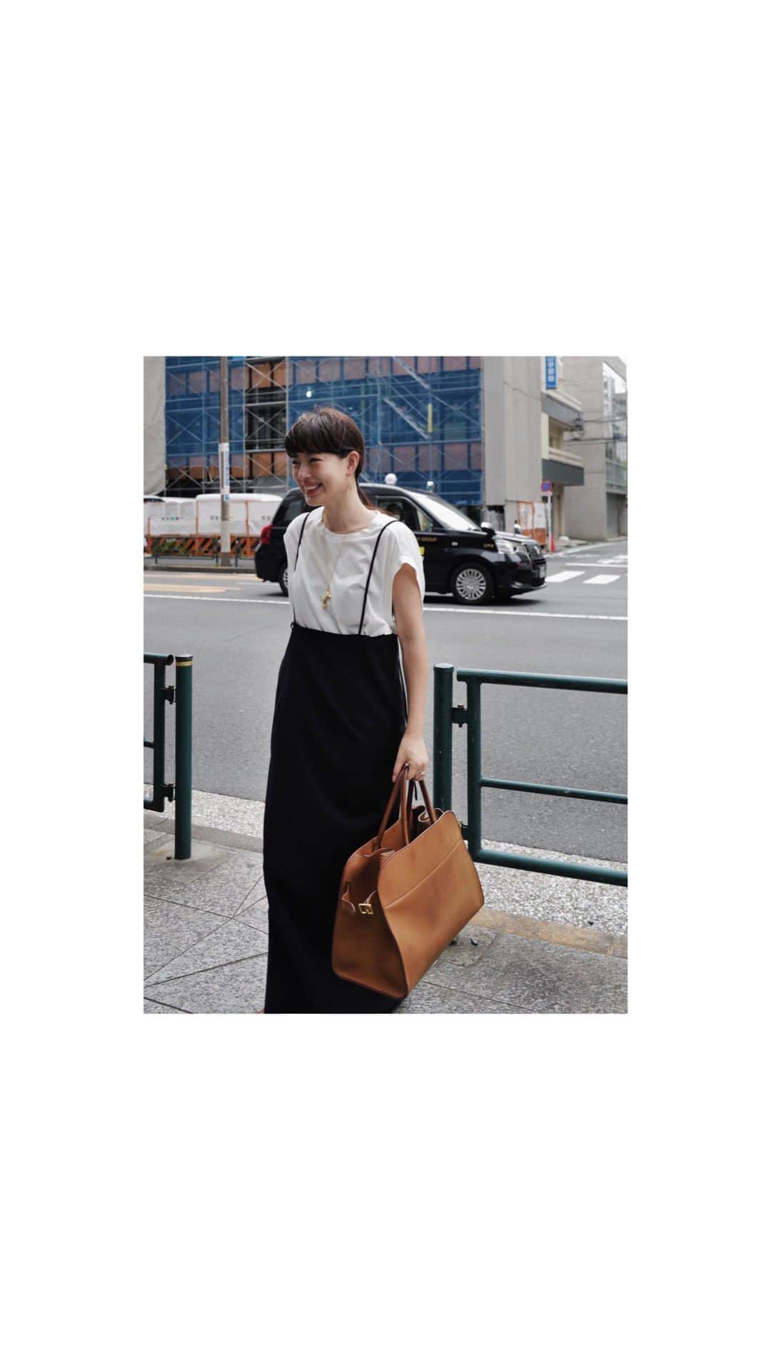 JUNNAのインスタグラム