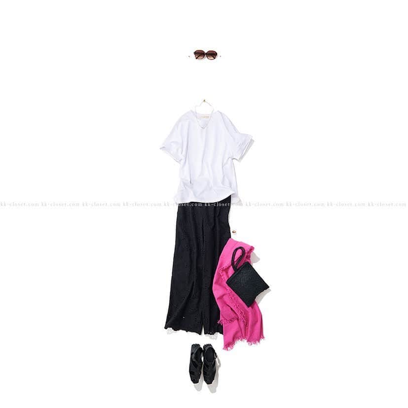 K.KSHOP_officialのインスタグラム