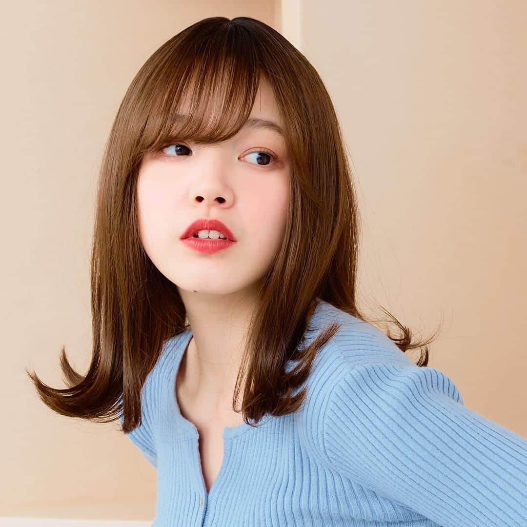 linea-storiaのインスタグラム