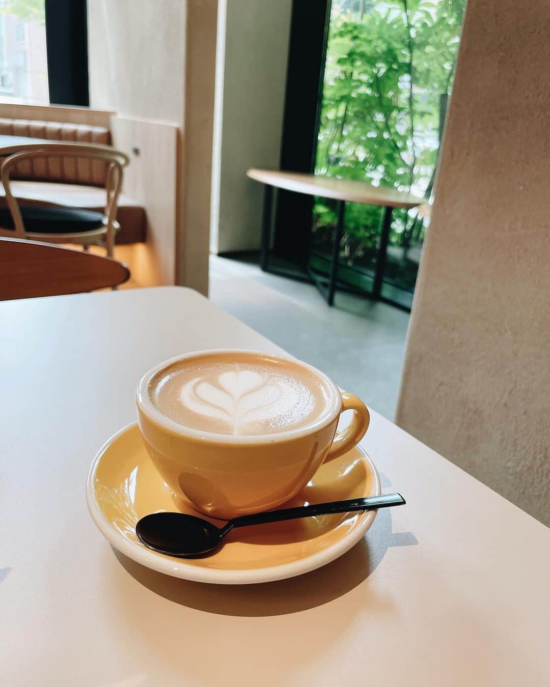 Kozue Kawabeのグルメインスタ