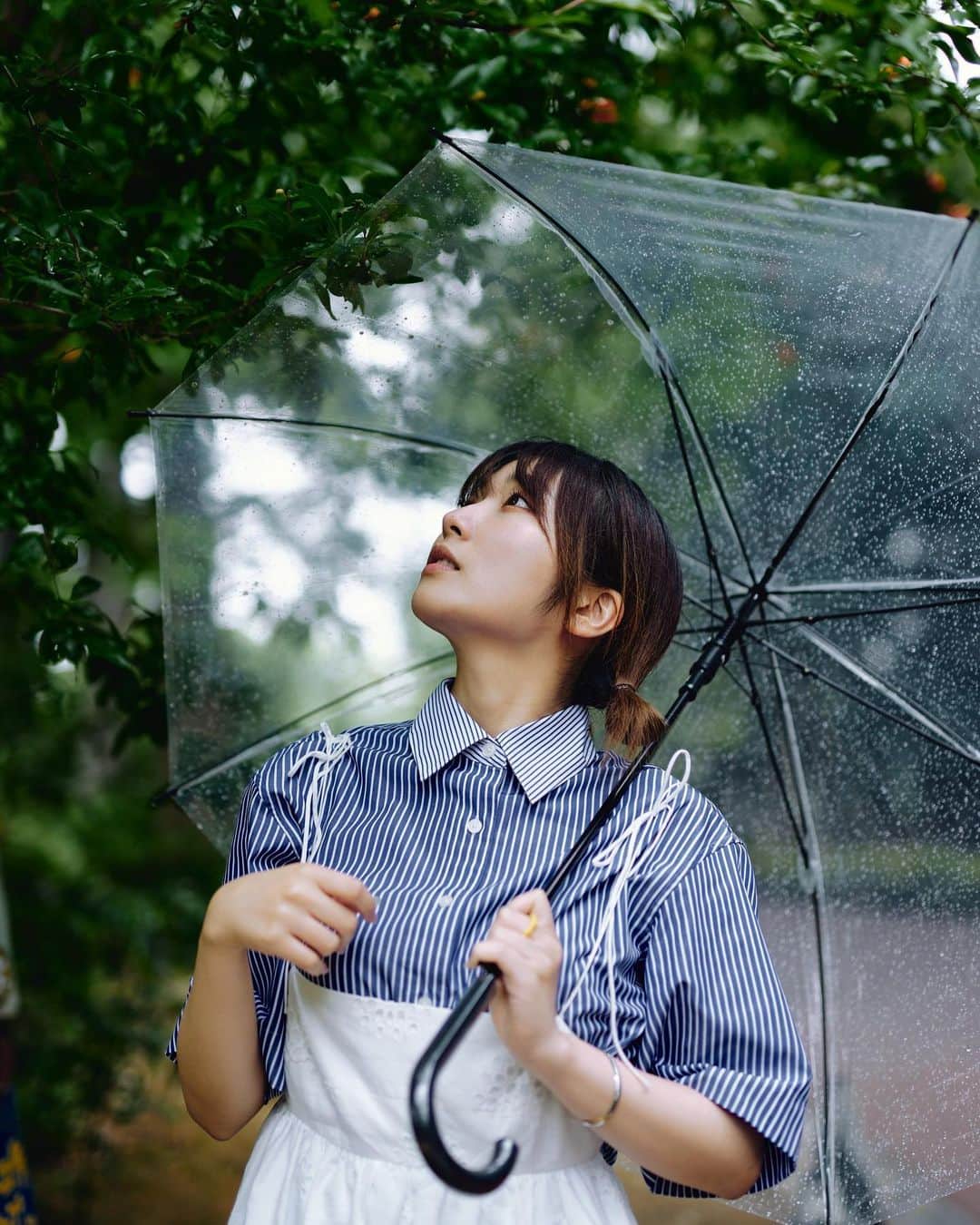 戸田華鈴さんのインスタグラム写真 - (戸田華鈴Instagram)「楽しかった📷」6月14日 14時52分 - karintsuji