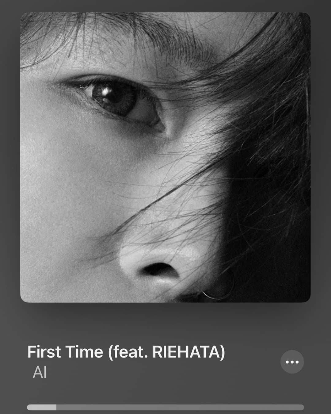 狩野舞子のインスタグラム