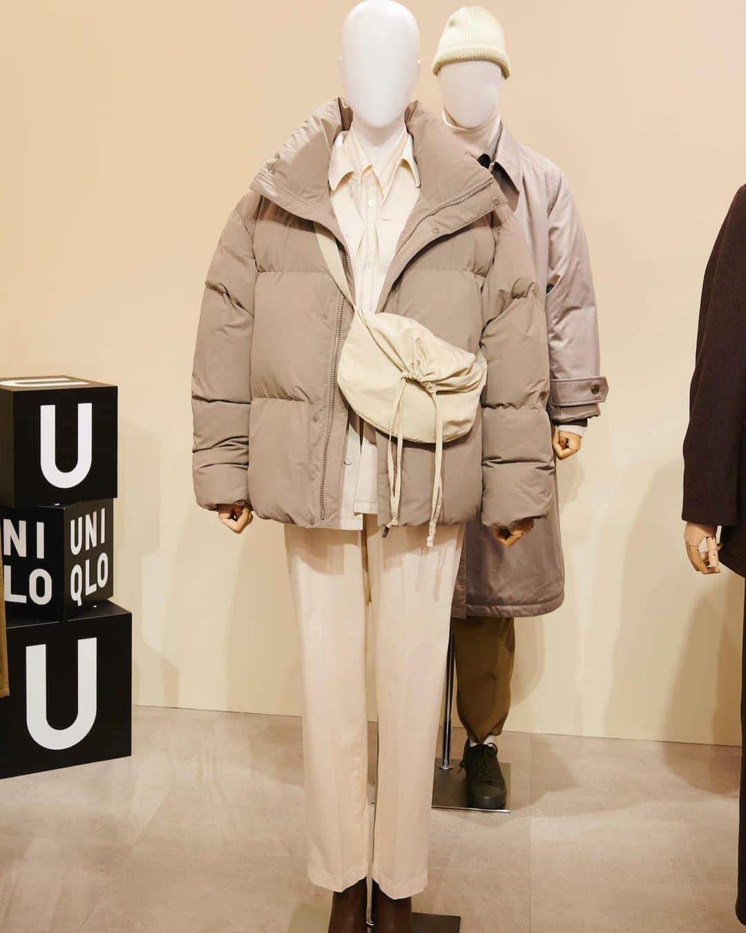 WWDジャパンのインスタグラム