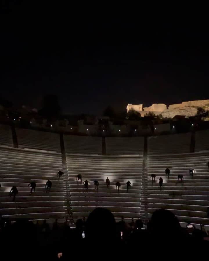 ウッラサヤー・セパーバンのインスタグラム