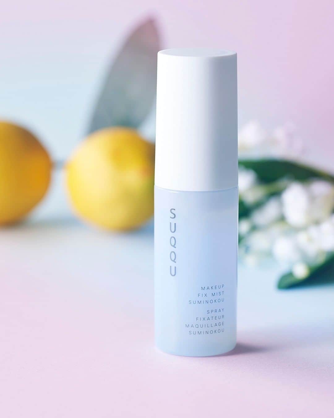 SUQQU公式Instgramアカウントさんのインスタグラム写真 (SUQQU公式InstgramアカウントInstagram)「A