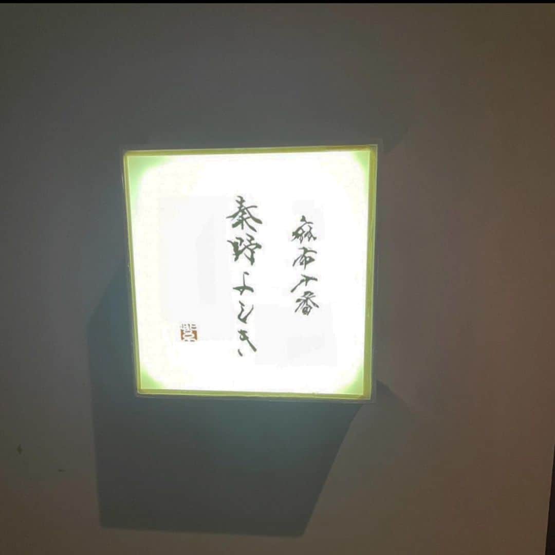 yuukii.iのグルメインスタ