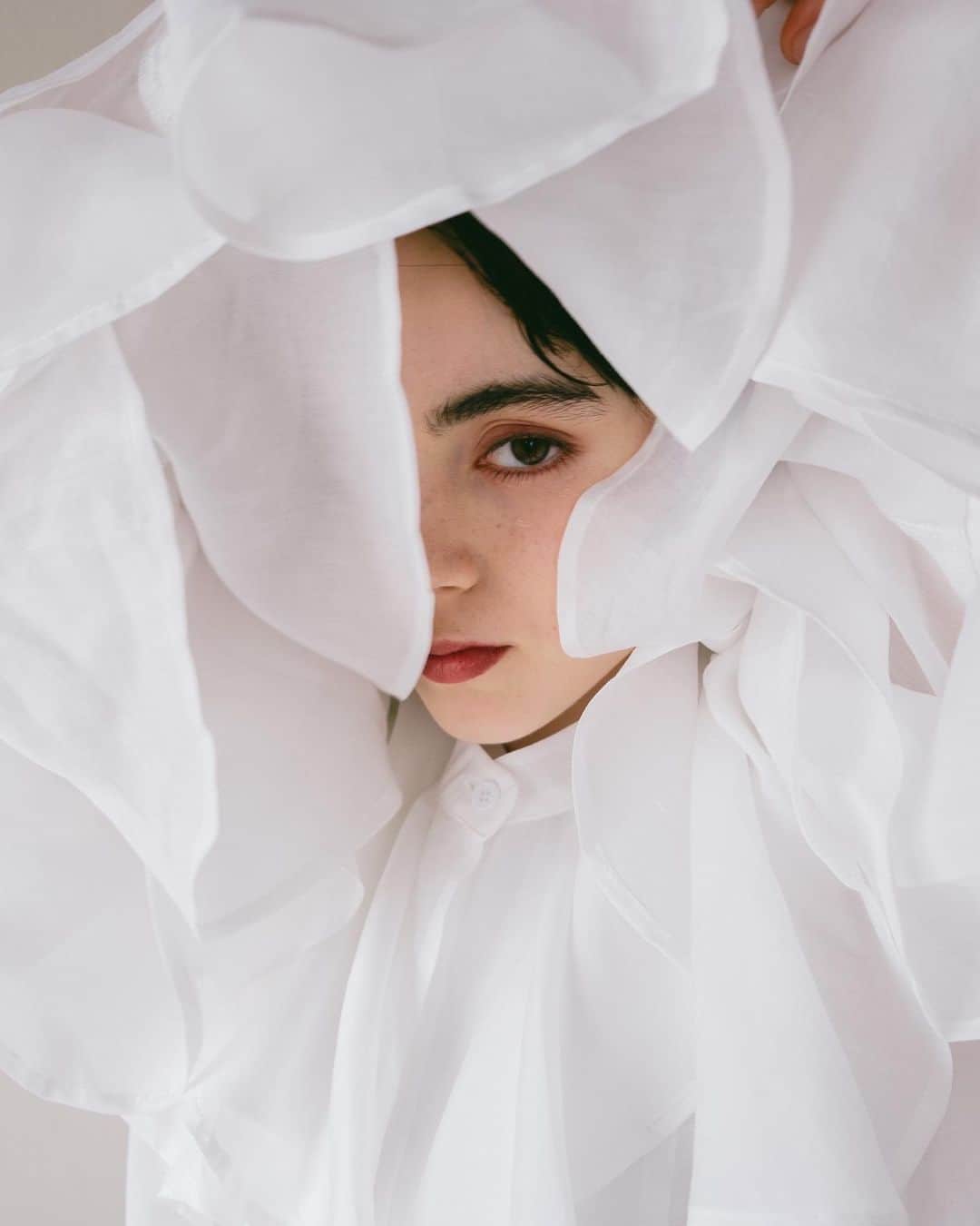 野村仁美のインスタグラム