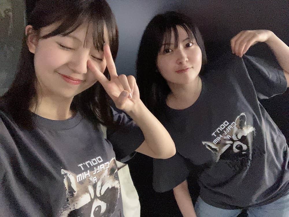 島倉りかのインスタグラム