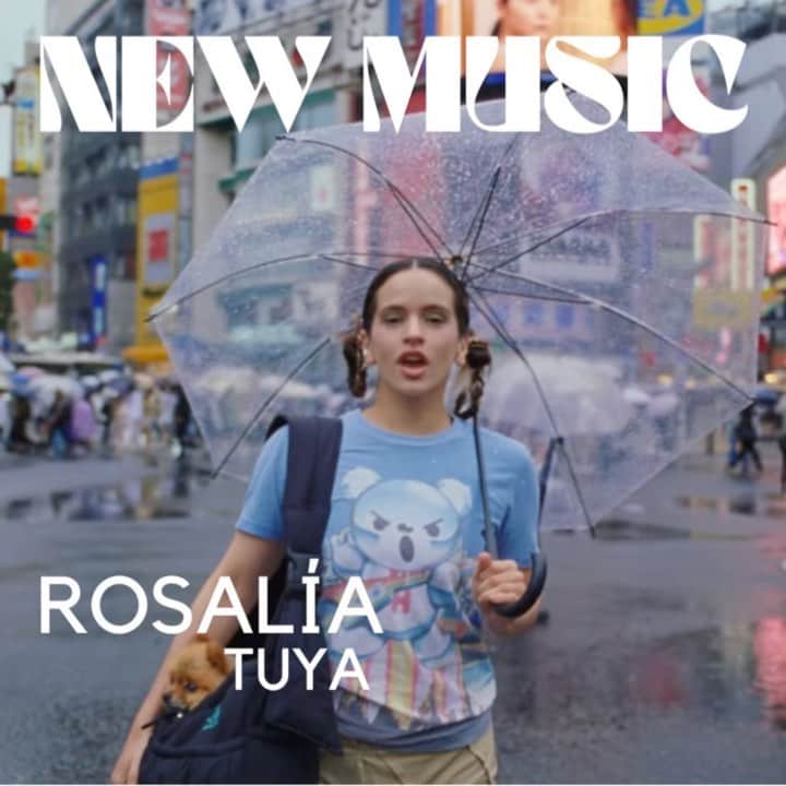 ソニー・ミュージック洋楽のインスタグラム