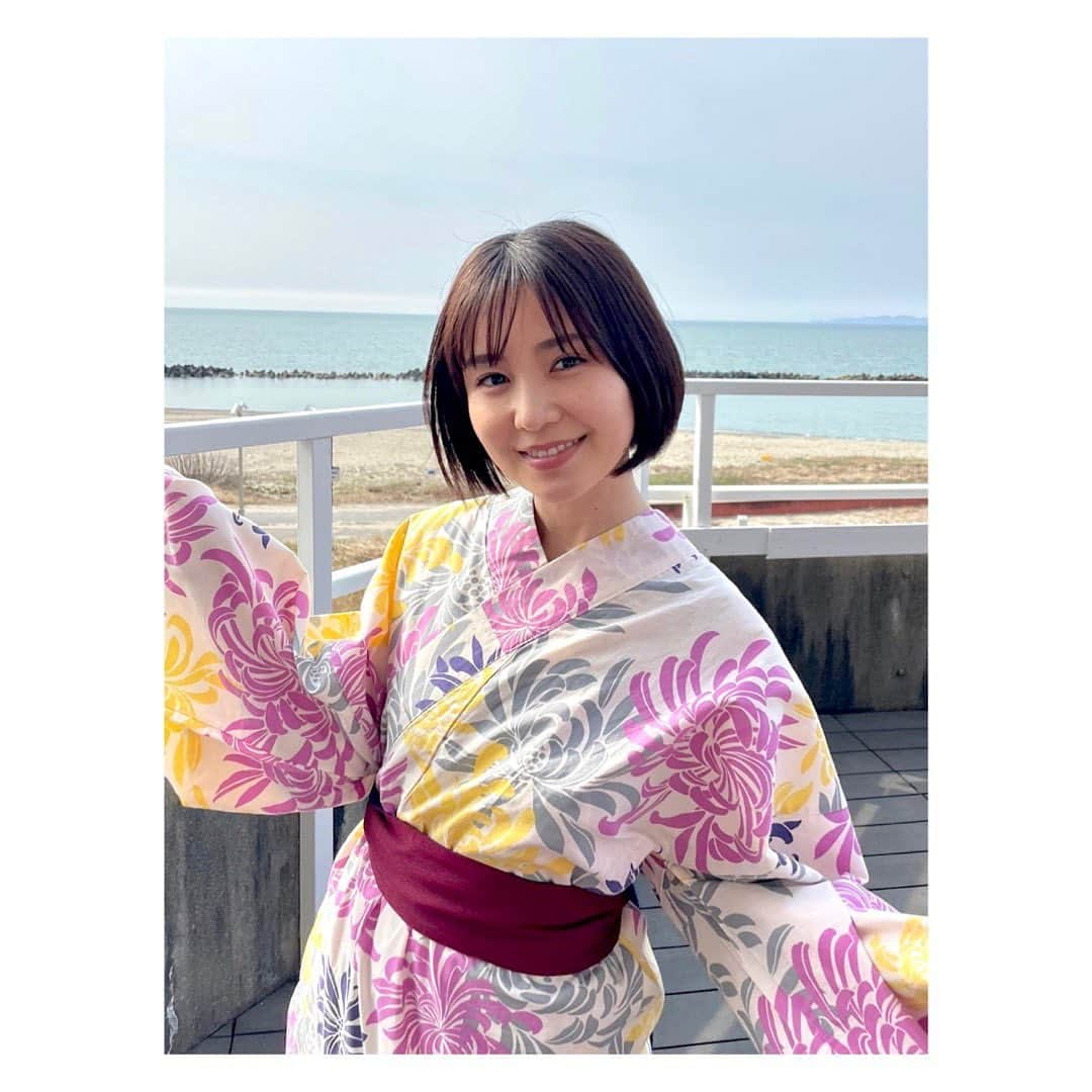 竹田有美香のインスタグラム