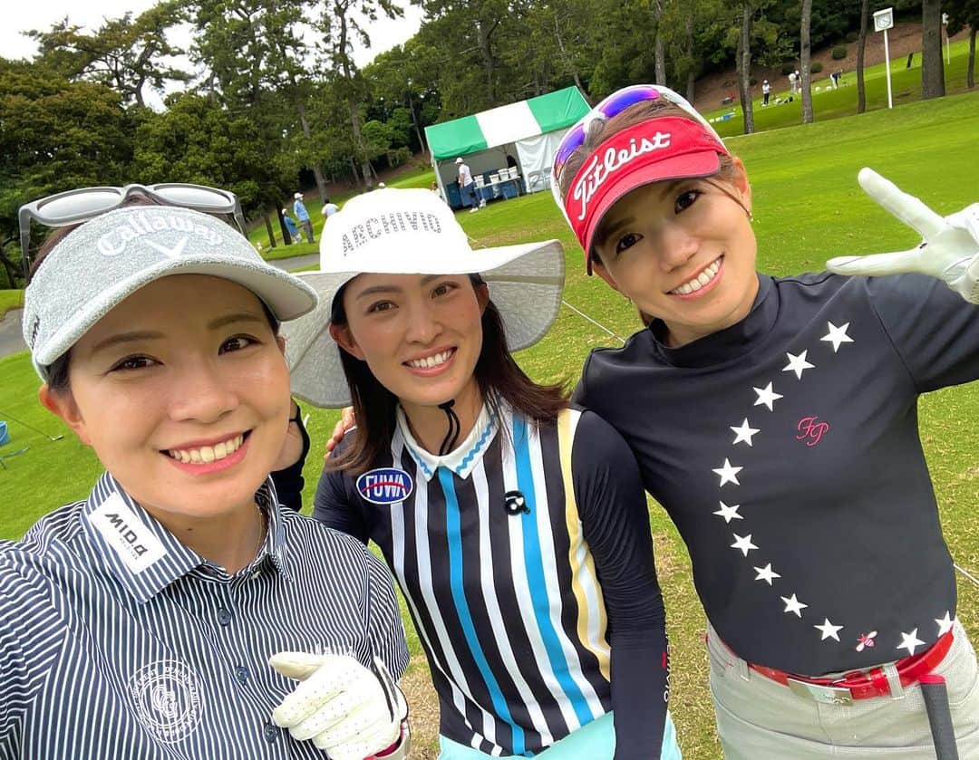 藤田光里のグルメインスタ