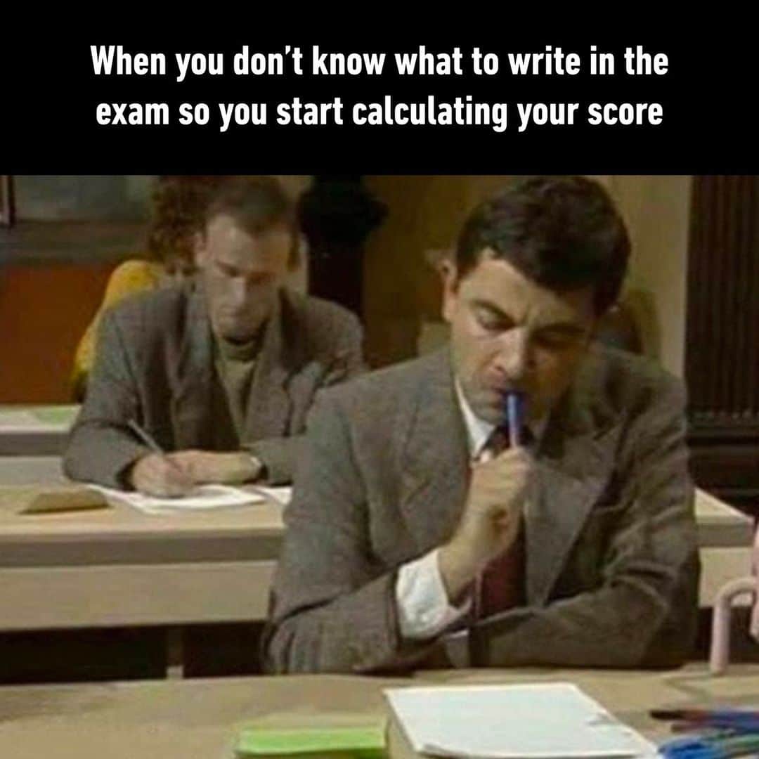 9GAGのインスタグラム
