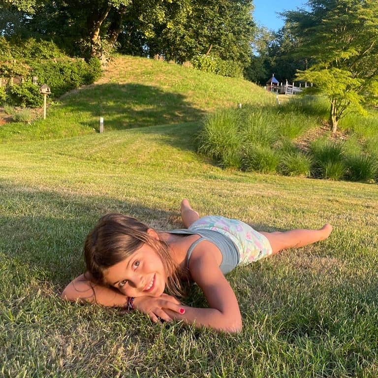 ケヴィン・ミララスのインスタグラム：「❤️🥰😍」