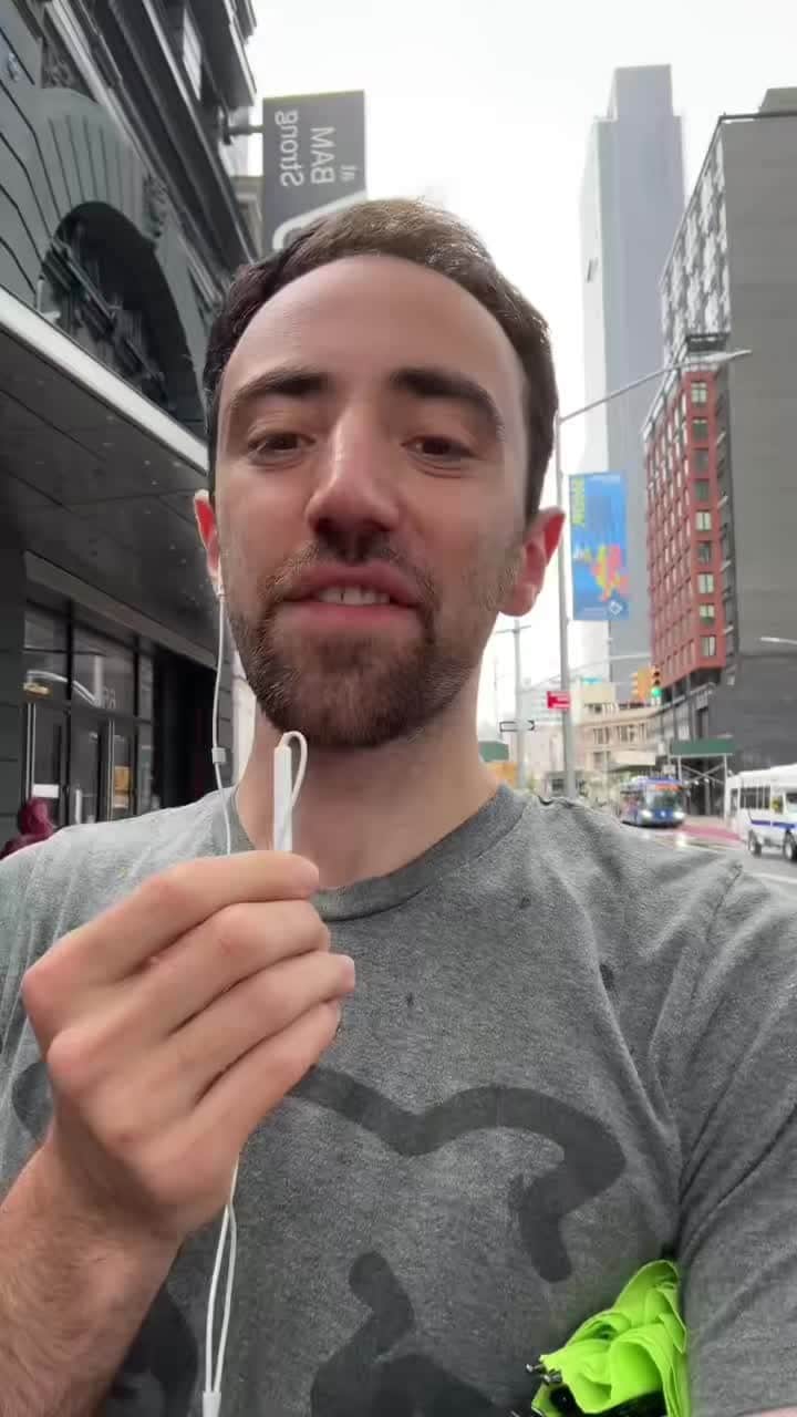 Jacob Simonさんのインスタグラム動画 - (Jacob SimonInstagram)「How cool are today’s ...