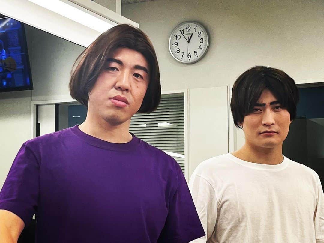 のインスタグラム：「地元補正イケメン」