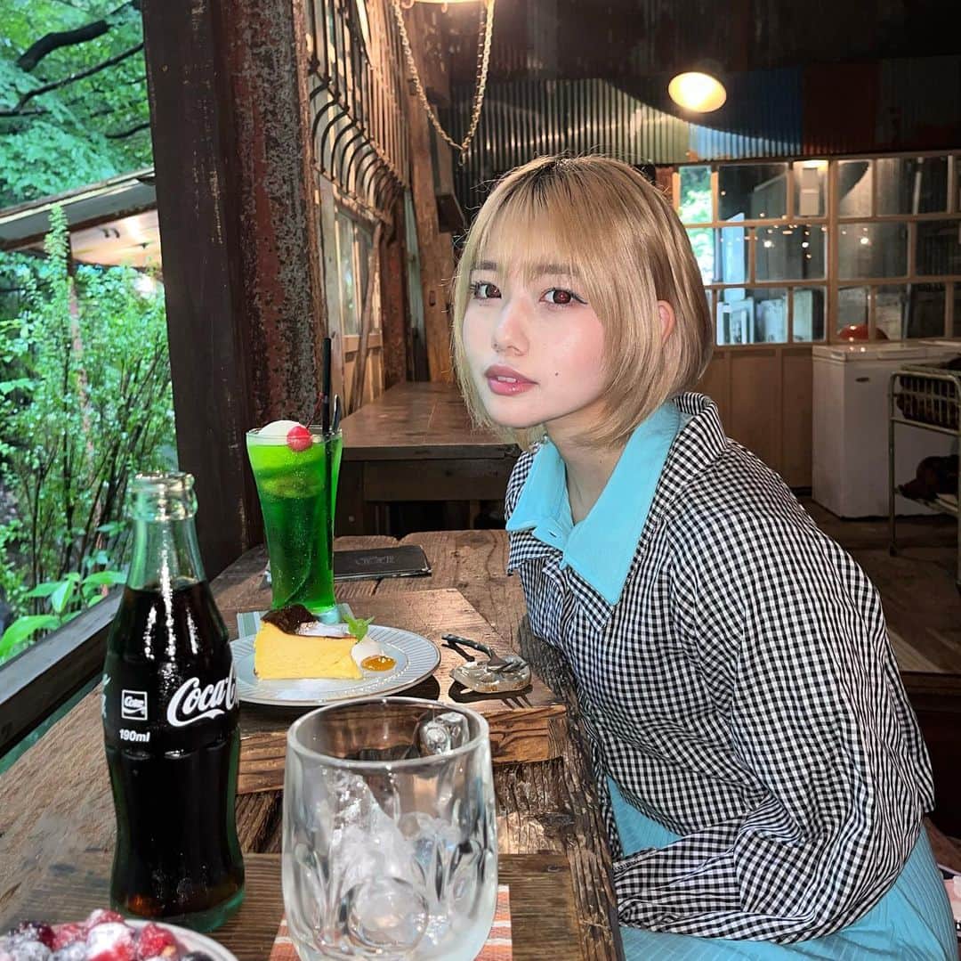 ひかりんちょのグルメインスタ