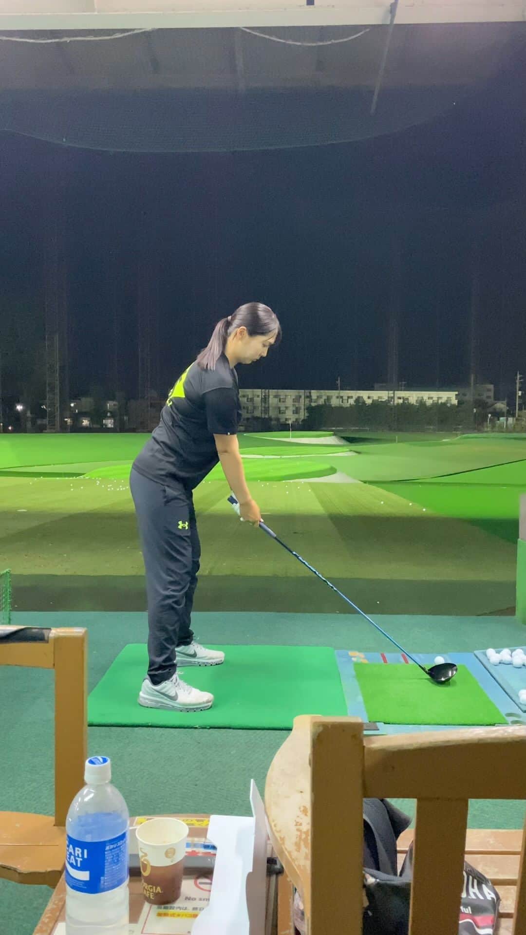 石山千晶のグルメインスタ