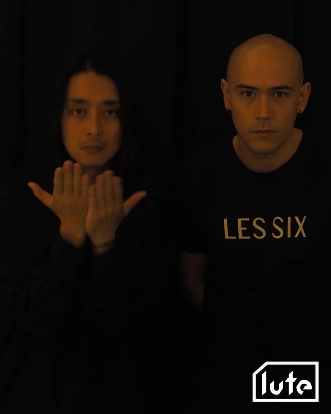 lute / ルーテのグルメインスタ