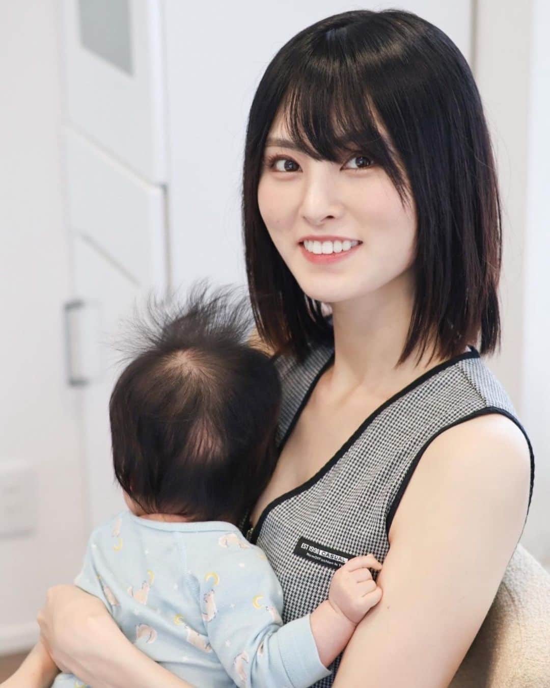 香 月 萌 別名 ❤️ Best adult photos at doai.tv
