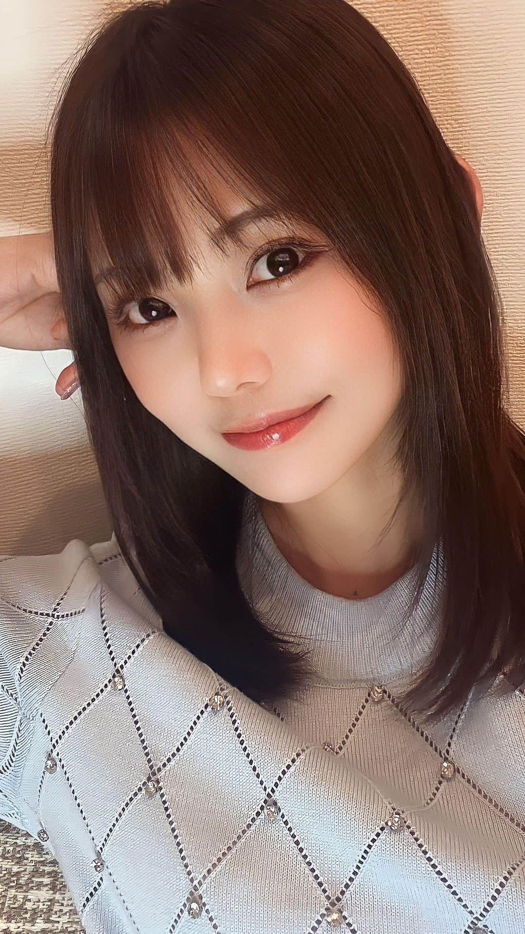 林村ゆかりのインスタグラム